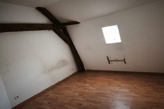  maison la-charite-sur-loire 58400