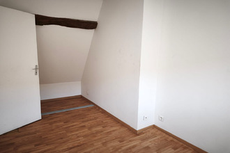  maison la-charite-sur-loire 58400