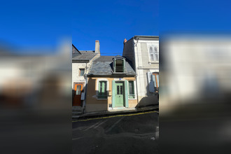  maison la-charite-sur-loire 58400