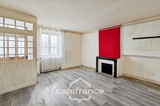  maison la-charite-sur-loire 58400