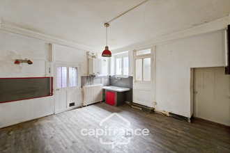  maison la-charite-sur-loire 58400