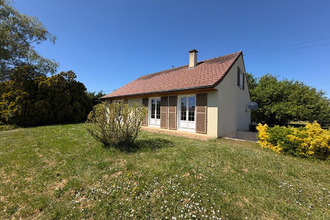  maison la-charite-sur-loire 58400