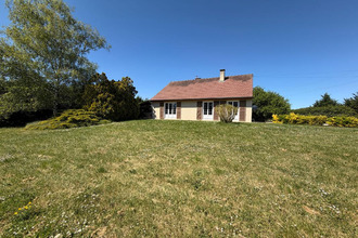  maison la-charite-sur-loire 58400