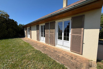  maison la-charite-sur-loire 58400