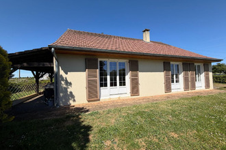  maison la-charite-sur-loire 58400