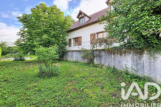  maison la-charite-sur-loire 58400