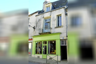  maison la-charite-sur-loire 58400