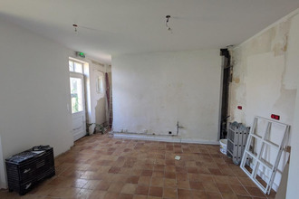  maison la-charite-sur-loire 58400