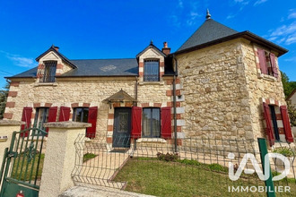  maison la-charite-sur-loire 58400