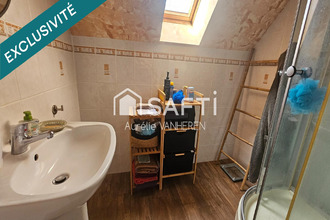  maison la-charite-sur-loire 58400