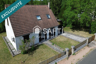  maison la-charite-sur-loire 58400