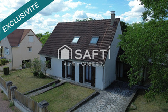 maison la-charite-sur-loire 58400