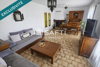  maison la-charite-sur-loire 58400