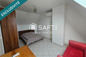  maison la-charite-sur-loire 58400