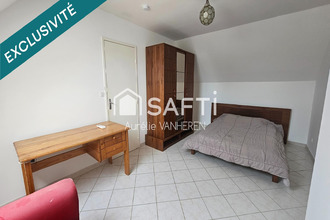  maison la-charite-sur-loire 58400