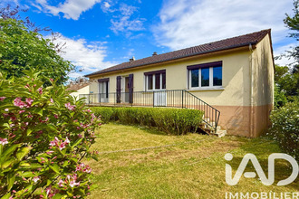  maison la-charite-sur-loire 58400