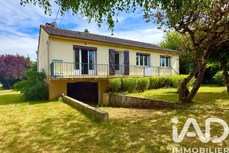  maison la-charite-sur-loire 58400