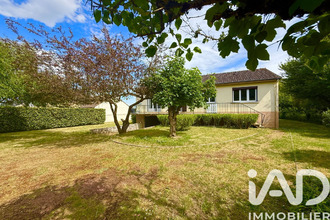  maison la-charite-sur-loire 58400