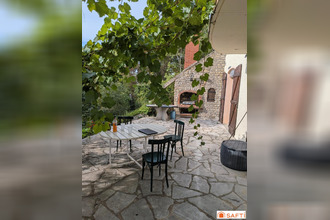  maison la-charite-sur-loire 58400