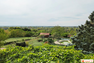  maison la-charite-sur-loire 58400