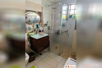  maison la-charite-sur-loire 58400