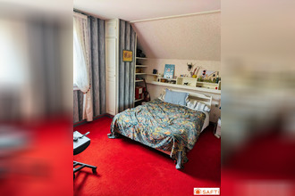  maison la-charite-sur-loire 58400