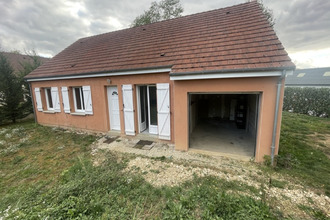  maison la-charite-sur-loire 58400