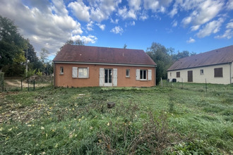  maison la-charite-sur-loire 58400