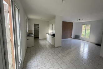  maison la-charite-sur-loire 58400