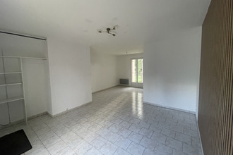  maison la-charite-sur-loire 58400