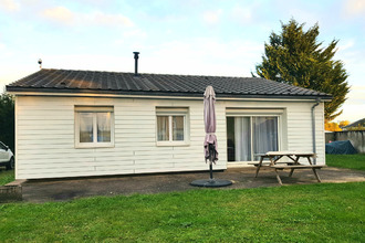  maison la-charite-sur-loire 58400