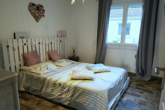  maison la-charite-sur-loire 58400