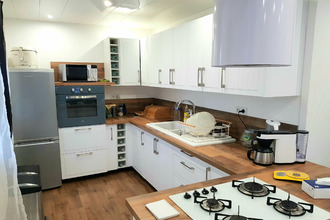  maison la-charite-sur-loire 58400