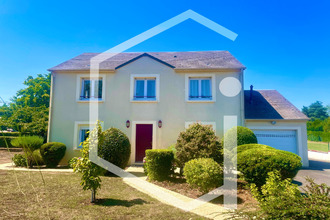  maison la-charite-sur-loire 58400