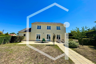  maison la-charite-sur-loire 58400
