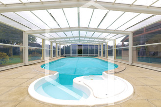  maison la-charite-sur-loire 58400