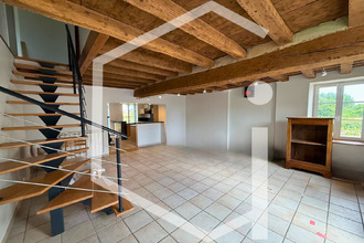  maison la-charite-sur-loire 58400