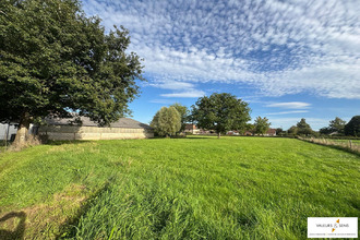  maison la-charmee 71100