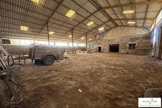  maison la-charmee 71100