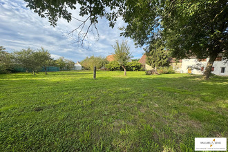  maison la-charmee 71100