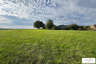  maison la-charmee 71100