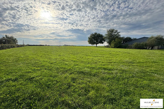  maison la-charmee 71100