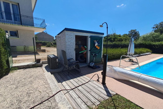  maison la-charmee 71100