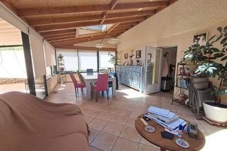  maison la-charmee 71100