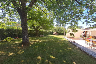  maison la-charmee 71100