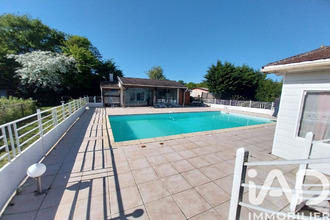  maison la-charmee 71100