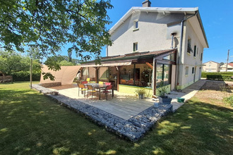  maison la-charmee 71100