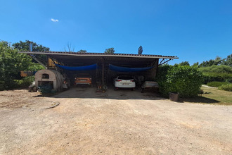  maison la-charmee 71100