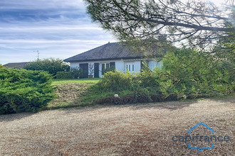  maison la-charmee 71100