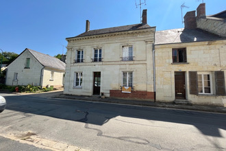  maison la-chartre-sur-le-loir 72340